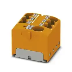 Phoenix Contact – PTFIX 10/6X4-G OG