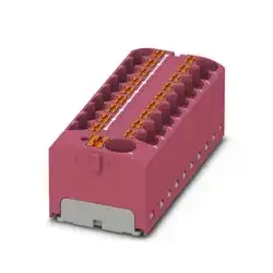 Phoenix Contact – PTFIX 10/18X4-G PK