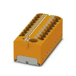 Phoenix Contact – PTFIX 10/18X4-G OG