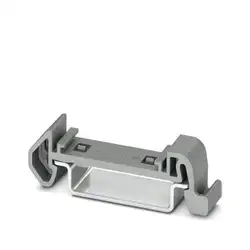 Phoenix Contact – PTFIX-NS35A