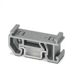 Phoenix Contact – PTFIX-NS15A