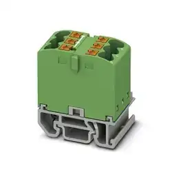 Phoenix Contact – PTFIX 6X2,5-NS15A GN
