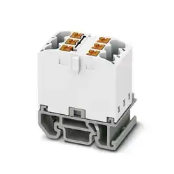 Phoenix Contact – PTFIX 6X2,5-NS15A WH