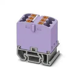 Phoenix Contact – PTFIX 6X2,5-NS15A VT