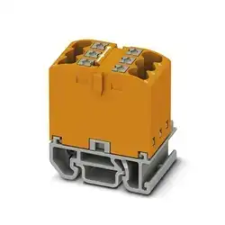 Phoenix Contact – PTFIX 6X2,5-NS15A OG