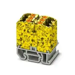 Phoenix Contact – PTFIX 6X2,5-NS15A-FE