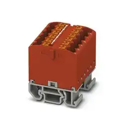 Phoenix Contact – PTFIX 12X2,5-NS15A RD