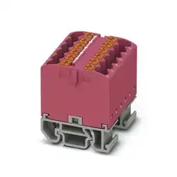 Phoenix Contact – PTFIX 12X2,5-NS15A PK