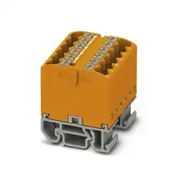 Phoenix Contact – PTFIX 12X2,5-NS15A OG