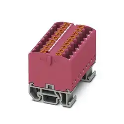 Phoenix Contact – PTFIX 18X2,5-NS15A PK