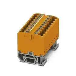 Phoenix Contact – PTFIX 18X2,5-NS15A OG