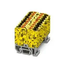 Phoenix Contact – PTFIX 18X2,5-NS15A-FE