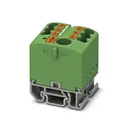 Phoenix Contact – PTFIX 6/6X2,5-NS15A GN