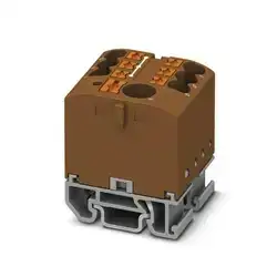 Phoenix Contact – PTFIX 6/6X2,5-NS15A BN