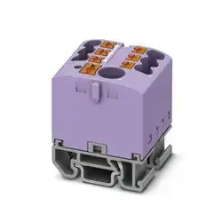 Phoenix Contact – PTFIX 6/6X2,5-NS15A VT