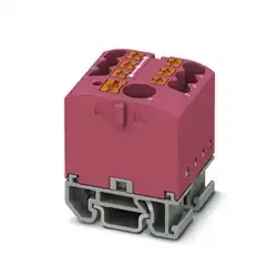 Phoenix Contact – PTFIX 6/6X2,5-NS15A PK