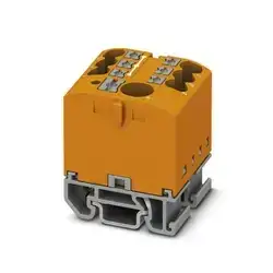 Phoenix Contact – PTFIX 6/6X2,5-NS15A OG