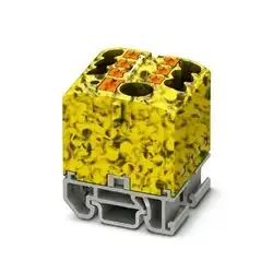 Phoenix Contact – PTFIX 6/6X2,5-NS15A-FE