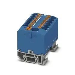 Phoenix Contact – PTFIX 6/12X2,5-NS15A BU