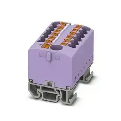 Phoenix Contact – PTFIX 6/12X2,5-NS15A VT