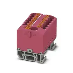 Phoenix Contact – PTFIX 6/12X2,5-NS15A PK