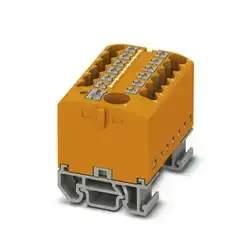 Phoenix Contact – PTFIX 6/12X2,5-NS15A OG