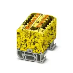 Phoenix Contact – PTFIX 6/12X2,5-NS15A-FE