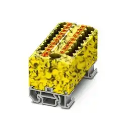 Phoenix Contact – PTFIX 6/18X2,5-NS15A-FE