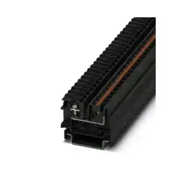 Phoenix Contact – BTH 1,25