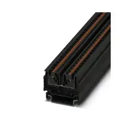 Phoenix Contact – BTP 1,25