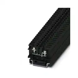 Phoenix Contact – BT 1,25-F