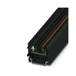 Phoenix Contact – BTH 1,25-F