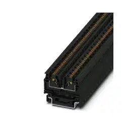 Phoenix Contact – BTP 1,25-F