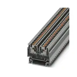 Phoenix Contact – BTP 1,25 GY