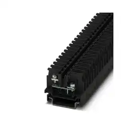 Phoenix Contact – BTO 2,0