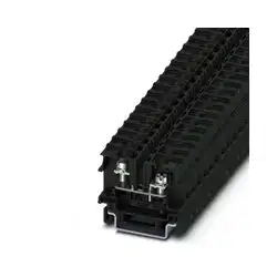 Phoenix Contact – BT 2,0-F