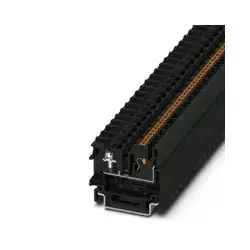 Phoenix Contact – BTH 2,0-F