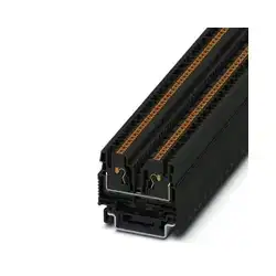 Phoenix Contact – BTP 2,0-F