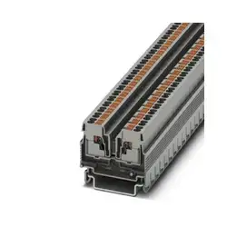 Phoenix Contact – BTP 2,0 GY