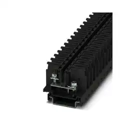 Phoenix Contact – BTO 3,5