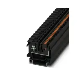 Phoenix Contact – BTH 3,5