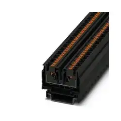 Phoenix Contact – BTP 3,5