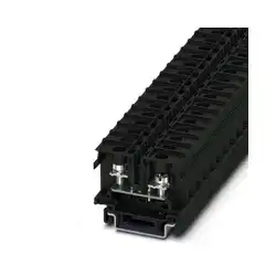 Phoenix Contact – BT 3,5-F