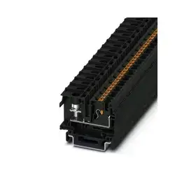 Phoenix Contact – BTH 3,5-F