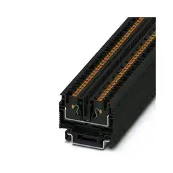 Phoenix Contact – BTP 3,5-F