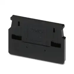 Phoenix Contact – D-BT 1,25