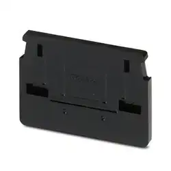 Phoenix Contact – D-BT 3,5