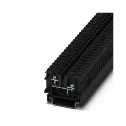 Phoenix Contact – BT 1,25