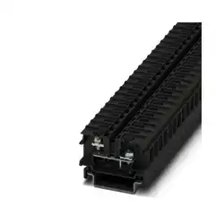 Phoenix Contact – BT 2,0