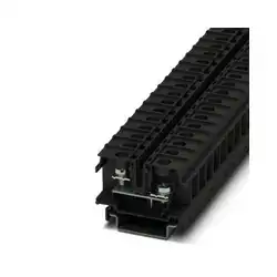 Phoenix Contact – BT 3,5